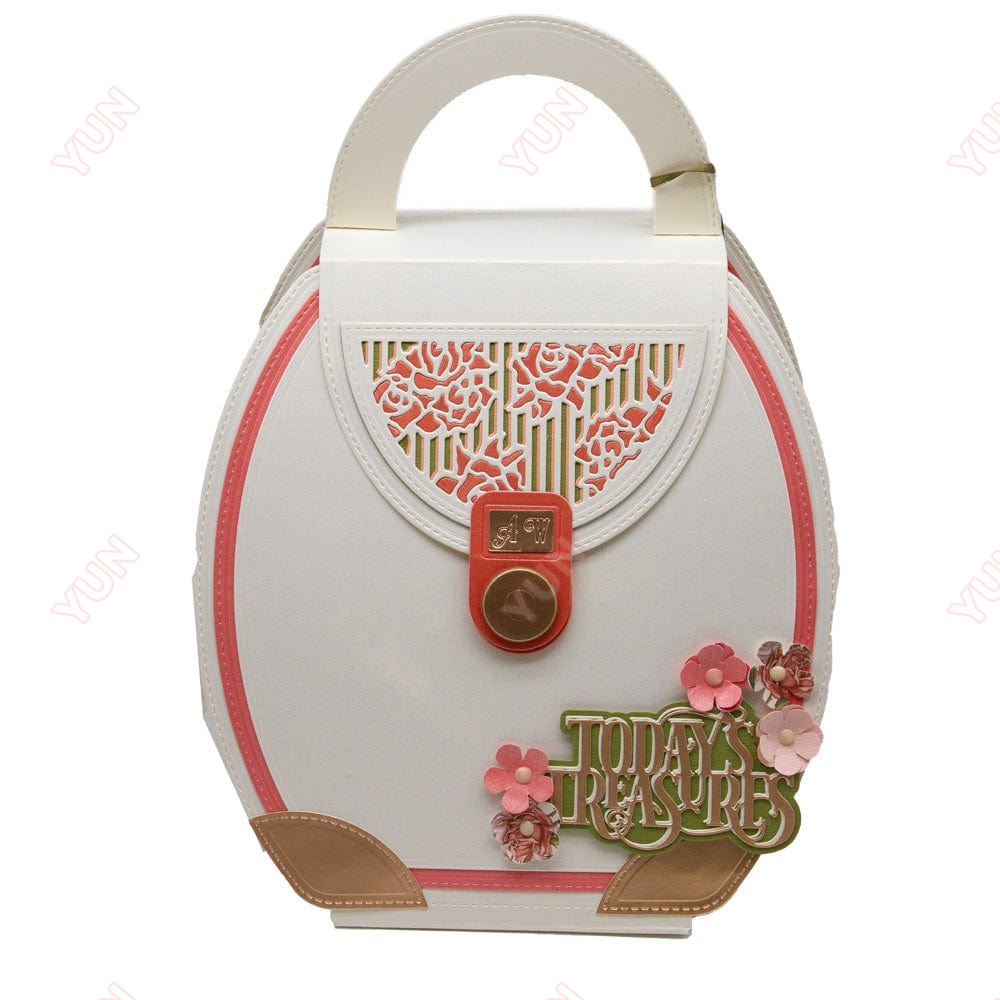 My Memory Book Home Decor Deli - Baby Food Book recensione e prezzo