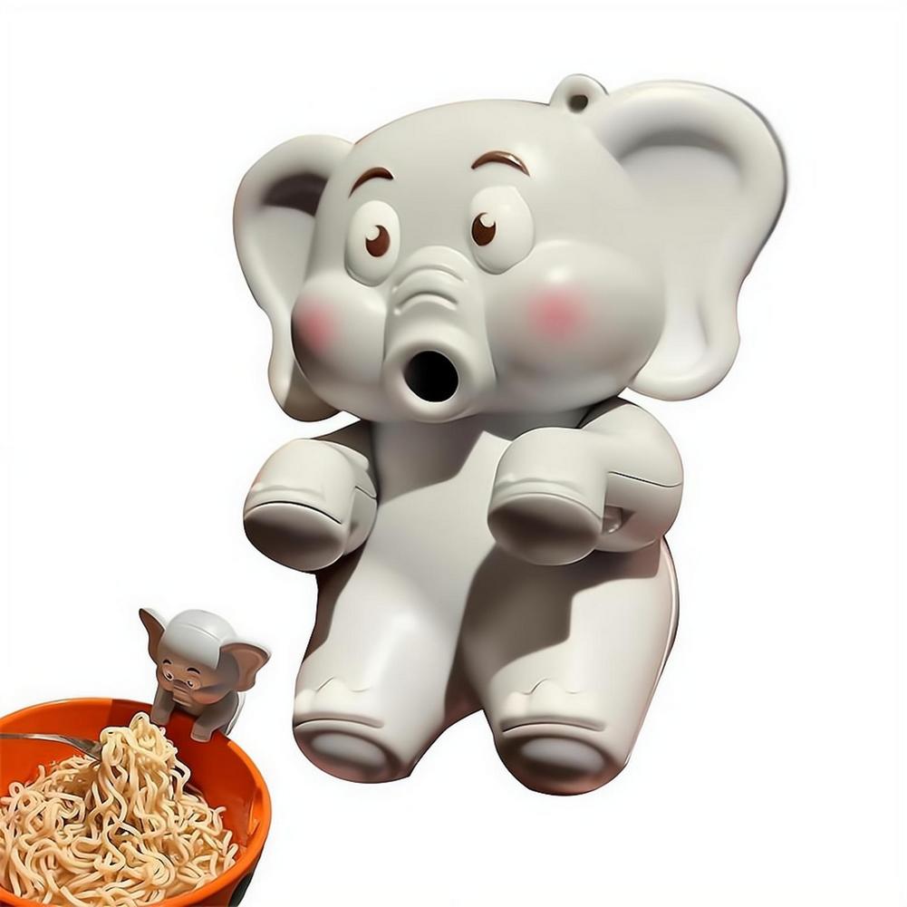 Mini Ventilatore Refrigerante  - Baby Food Bowl recensione e prezzo