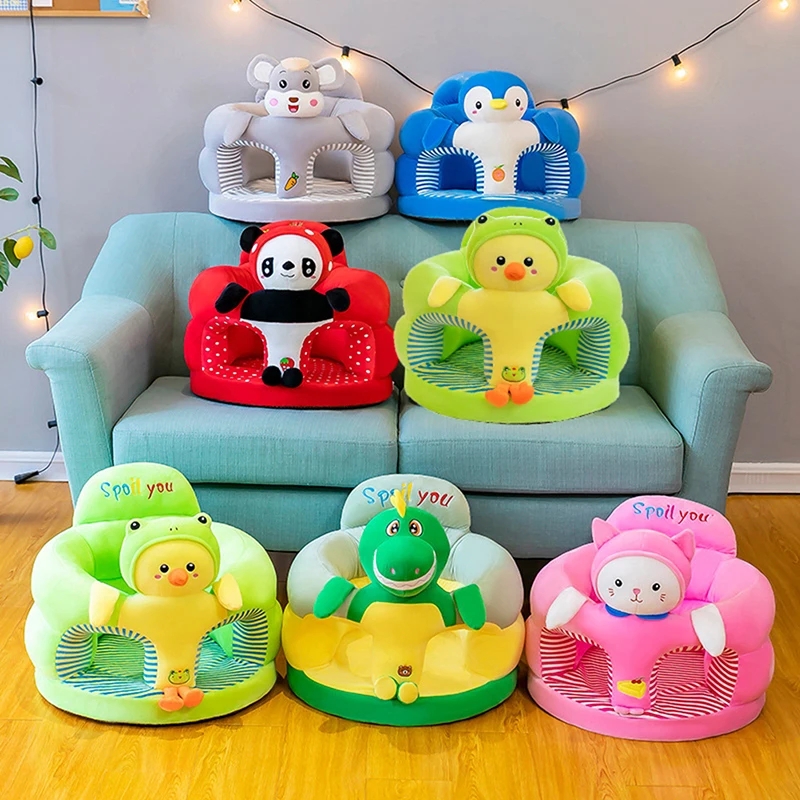 Simpatico divano per bambini,  - Baby Food Chair recensione e prezzo