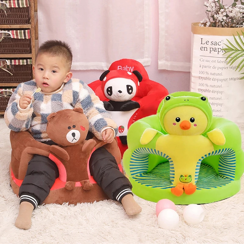 Simpatico divano per bambini,  - Baby Food Chair recensione e prezzo