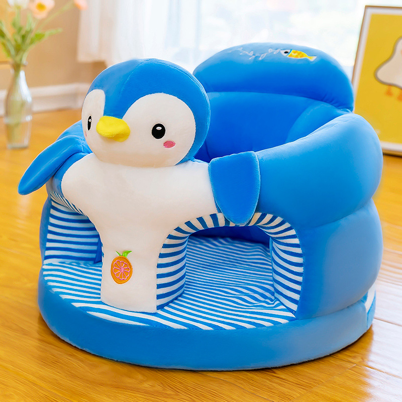 Simpatico divano per bambini,  - Baby Food Chair recensione e prezzo