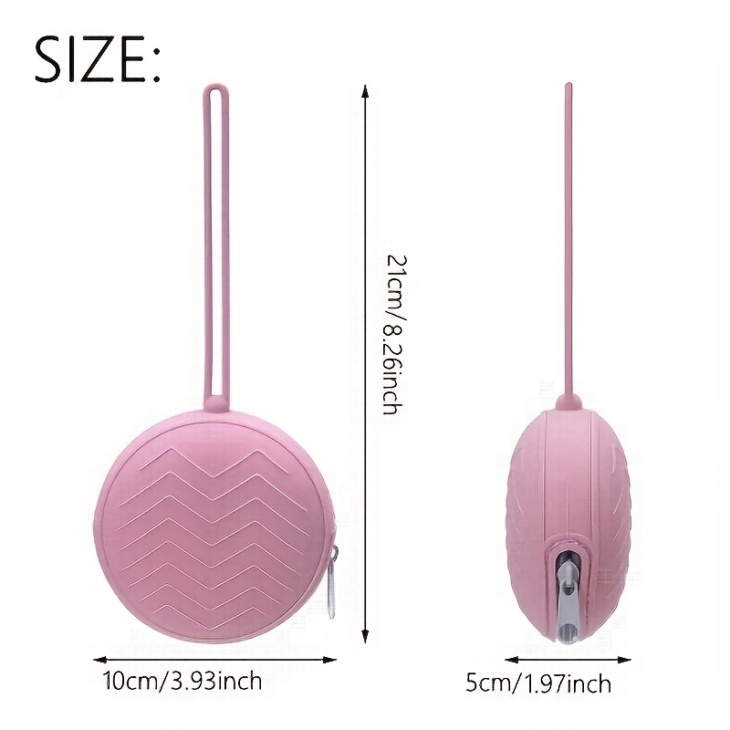 Silicone morbido per uso alime - Food Box Baby recensione e prezzo