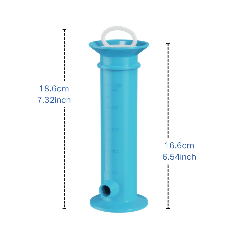 Strumento per il riempimento d - Baby Food On The Go recensione e prezzo