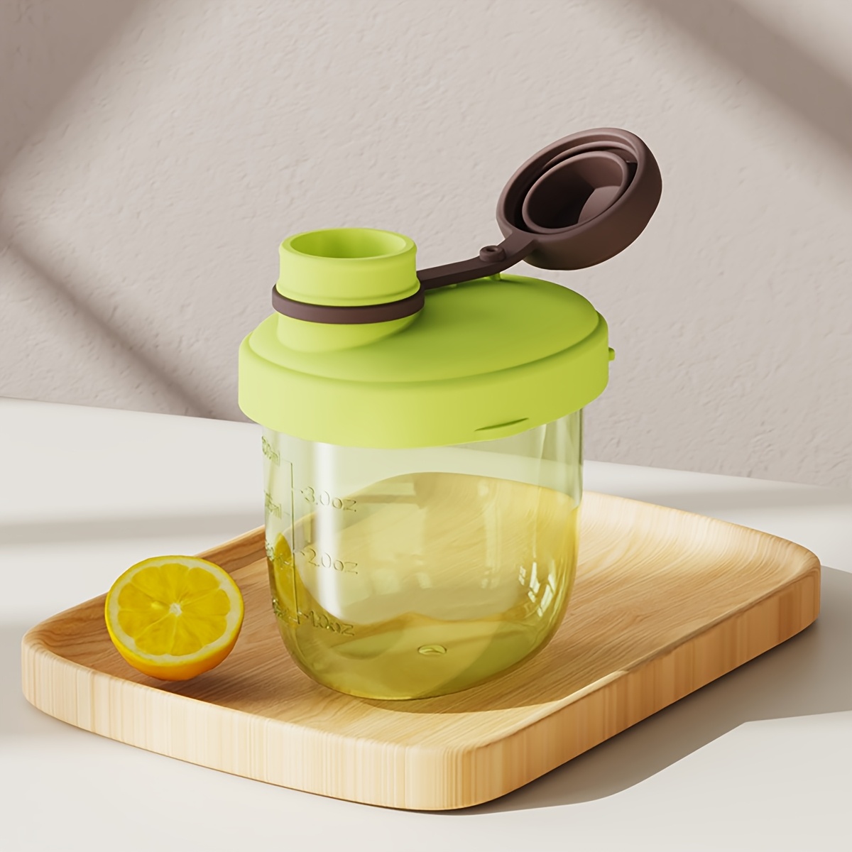 1 Pasto 1 Tempo-Nuovo Mini Con - Baby Food Hero recensione e prezzo