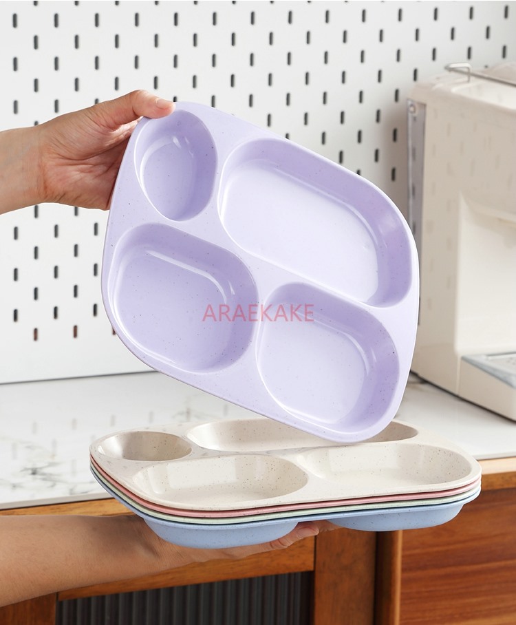 Stoviglie per la casa per bamb - Baby Food Usa recensione e prezzo
