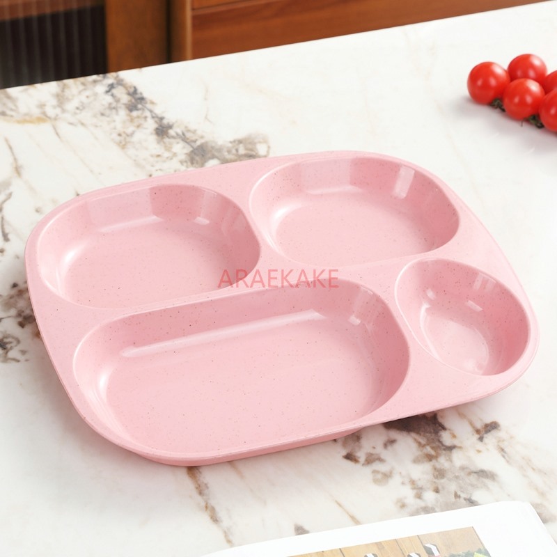 Stoviglie per la casa per bamb - Baby Food Usa recensione e prezzo