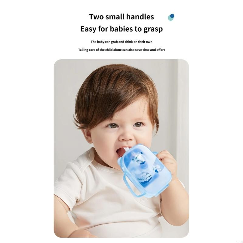 Scatola dispenser per purea fr - Baby Food Options recensione e prezzo