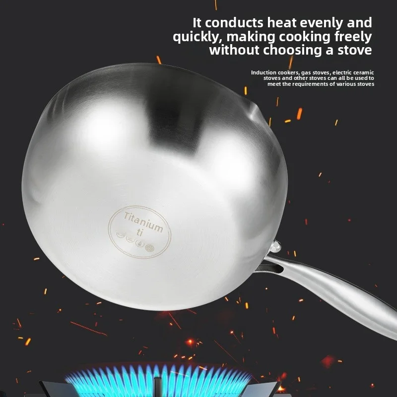 2025 Nuovo titanio puro Shizon - Baby Food Maker recensione e prezzo