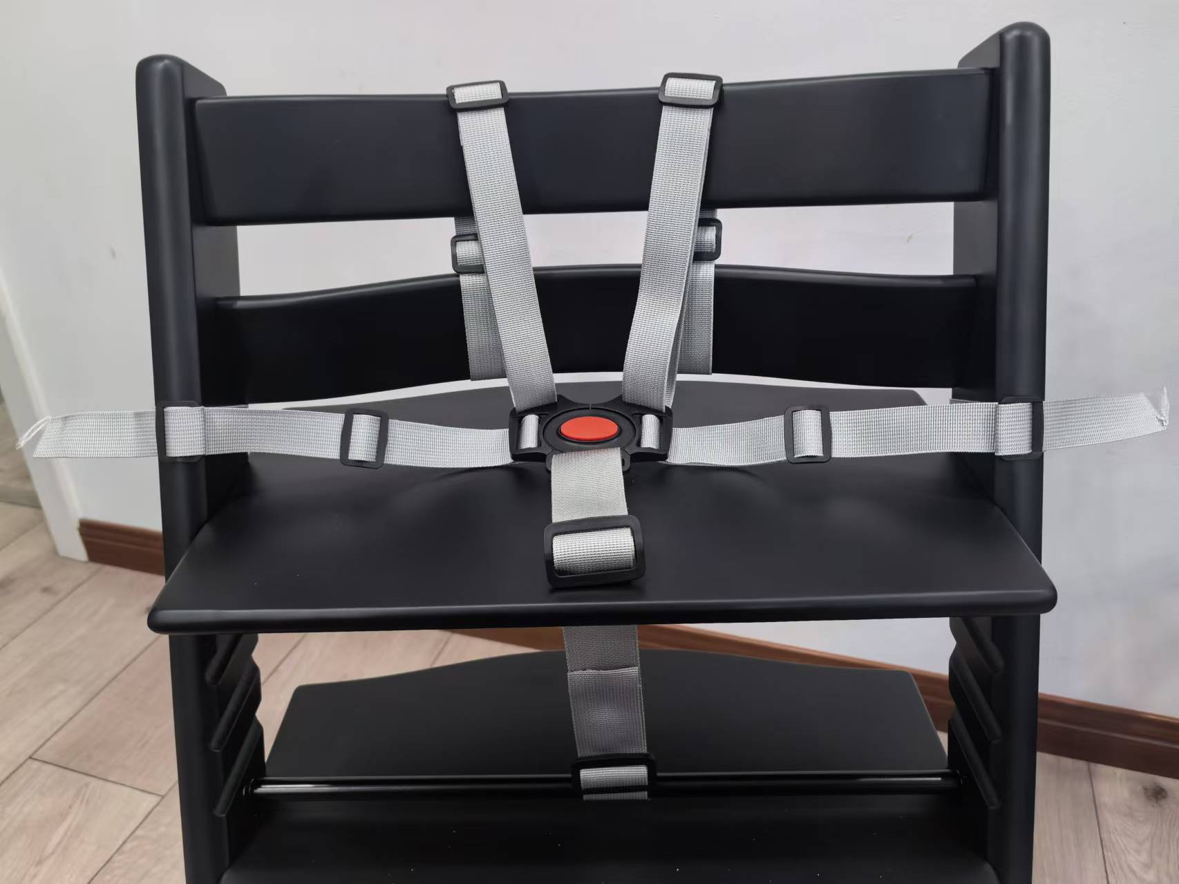 Vestito per stokke tripp trapp - Baby Food Chair recensione e prezzo