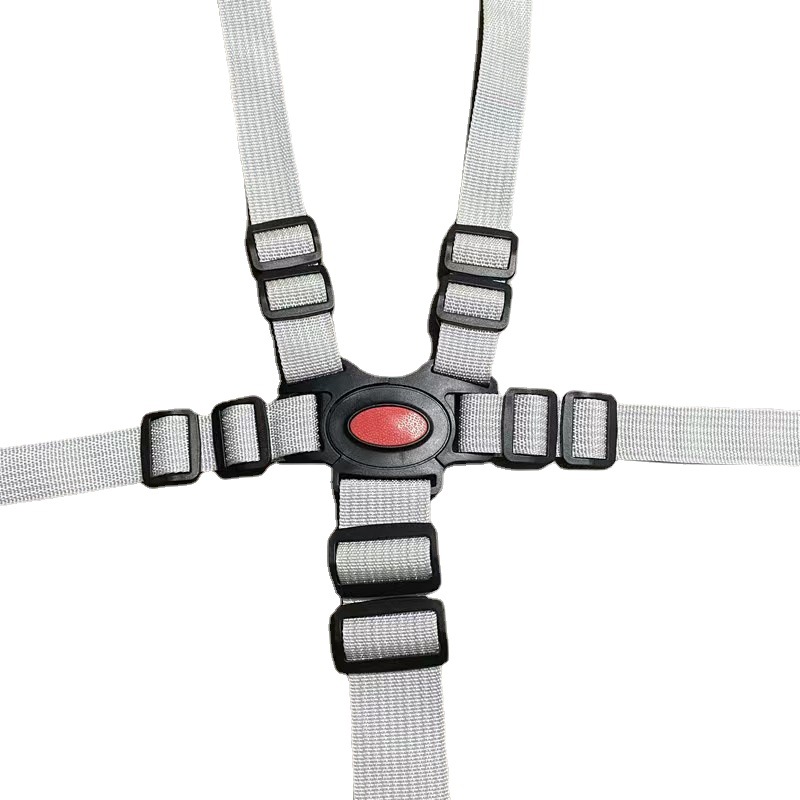 Vestito per stokke tripp trapp - Baby Food Chair recensione e prezzo