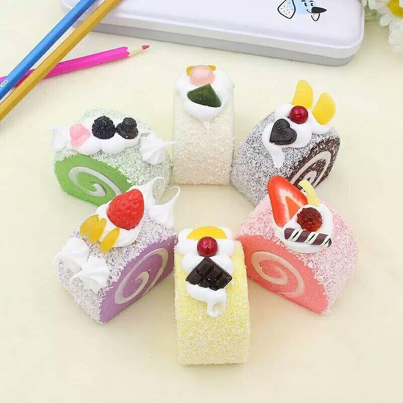 Giocattolo Antistress a Forma  - Baby Food Toy recensione e prezzo