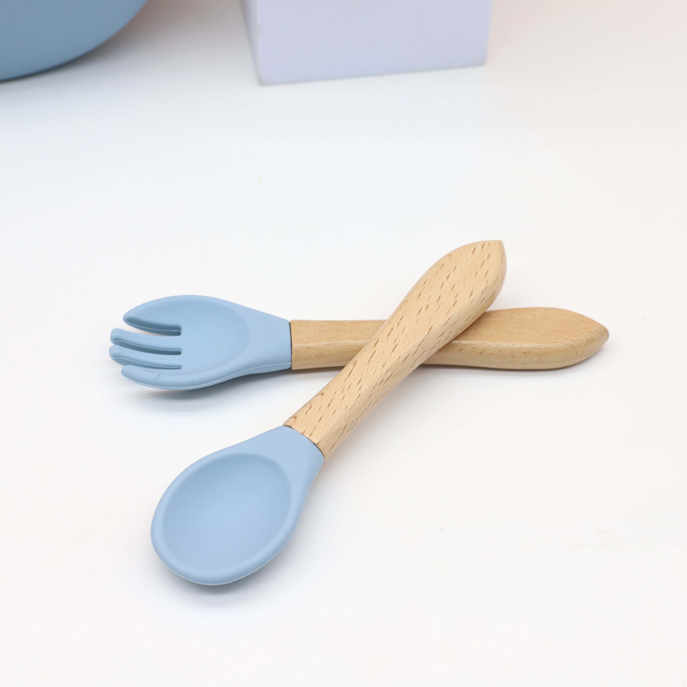 Set di stoviglie per alimenti  - Baby Food Bowl recensione e prezzo