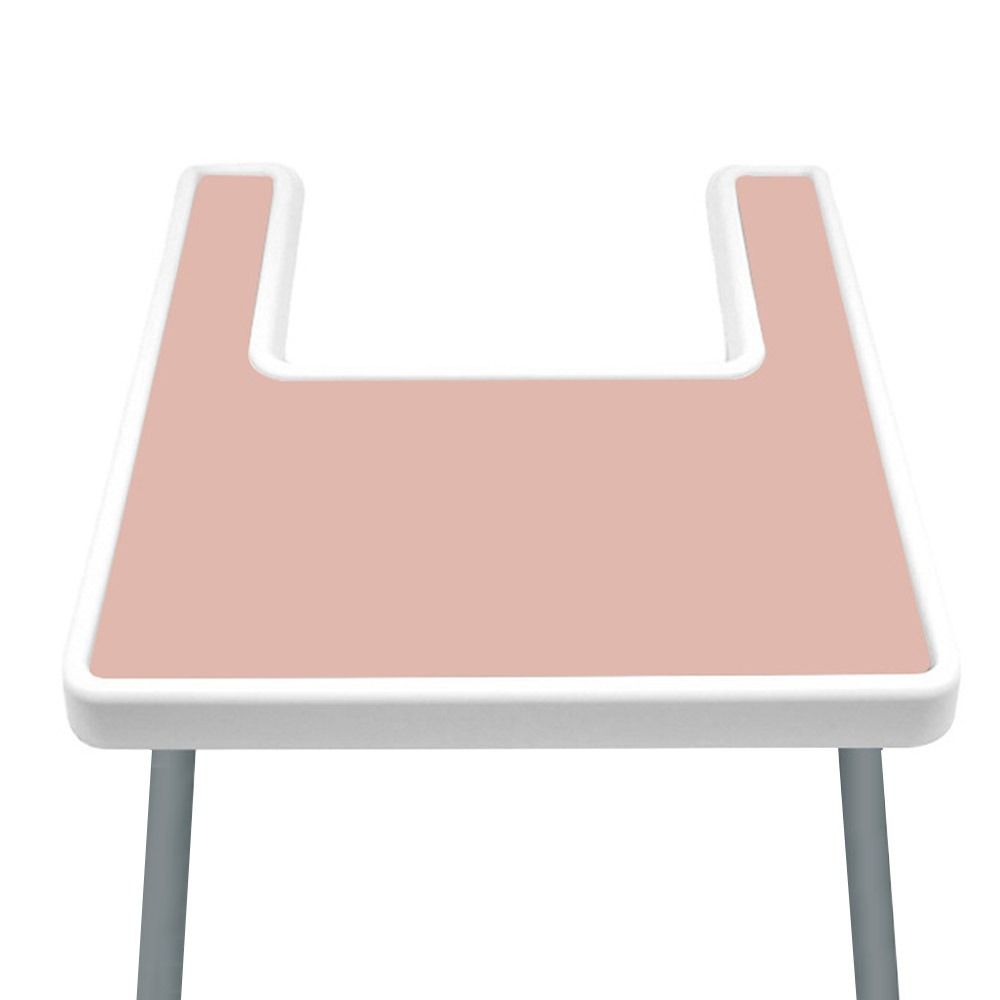 Tovaglietta per seggiolone per - Baby Food Chair recensione e prezzo