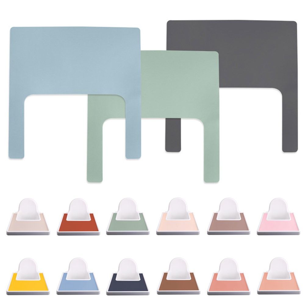 Tovaglietta per seggiolone per - Baby Food Chair recensione e prezzo