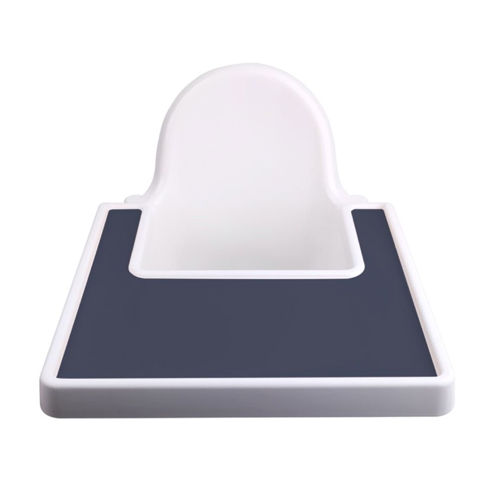 Tovaglietta per seggiolone per - Baby Food Chair recensione e prezzo