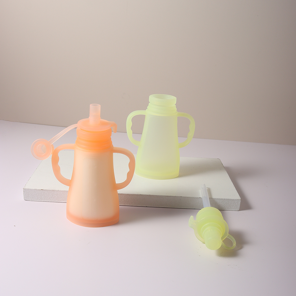 Nuova Borsa Riutilizzabile in  - Baby Food Options recensione e prezzo