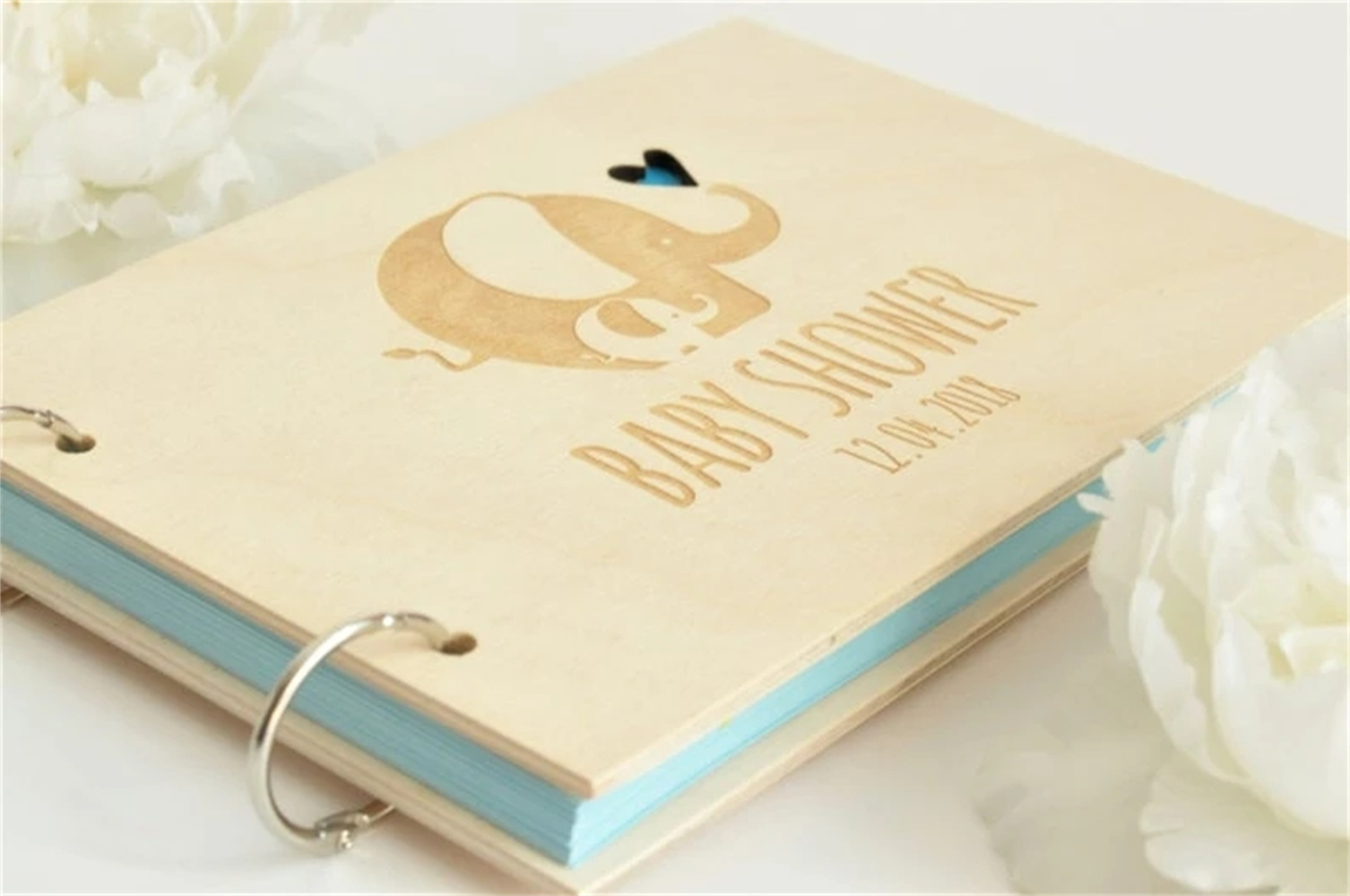 Personalizza qualsiasi testo c - Baby Food Book recensione e prezzo