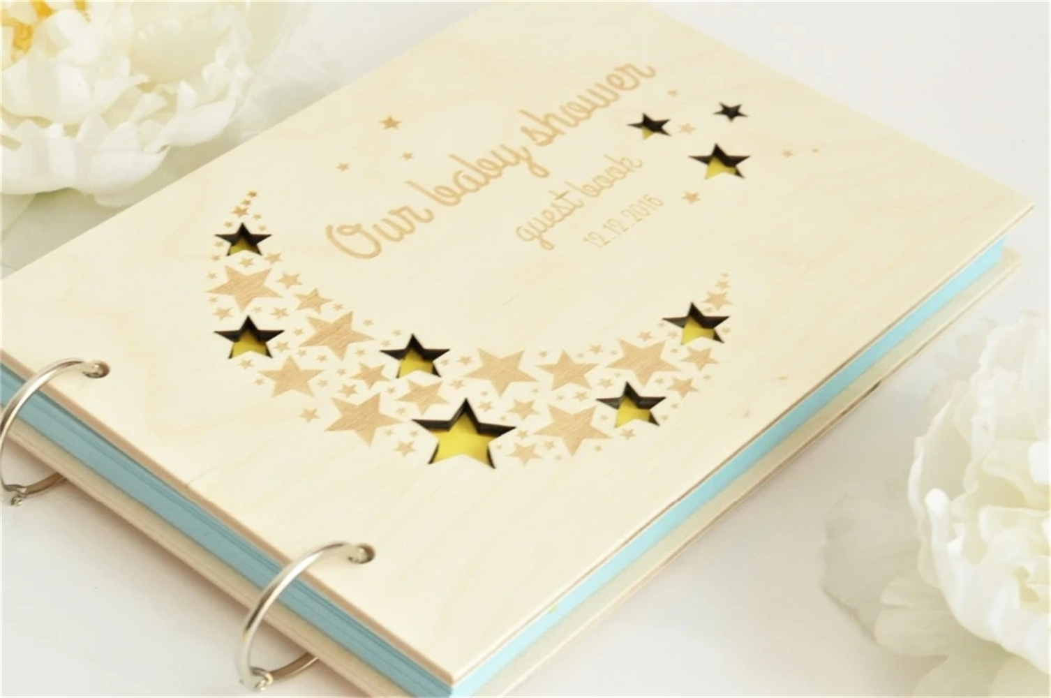 Personalizza qualsiasi testo c - Baby Food Book recensione e prezzo