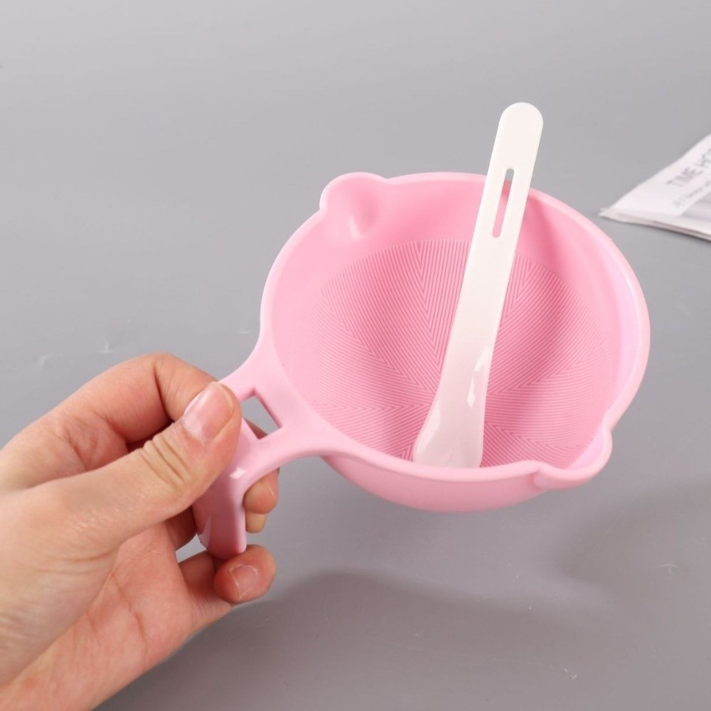 Ciotola per macinare alimenti  - Baby Food Bowl recensione e prezzo
