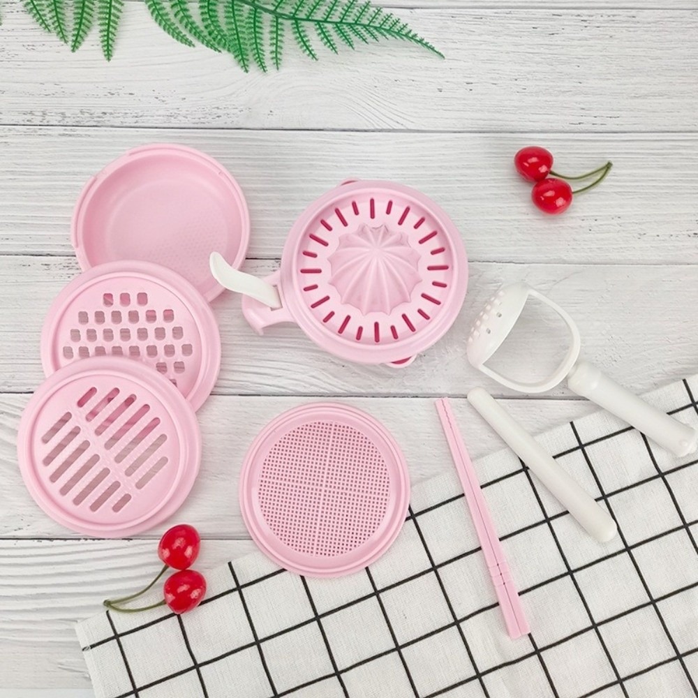 Ciotola per macinare alimenti  - Baby Food Bowl recensione e prezzo