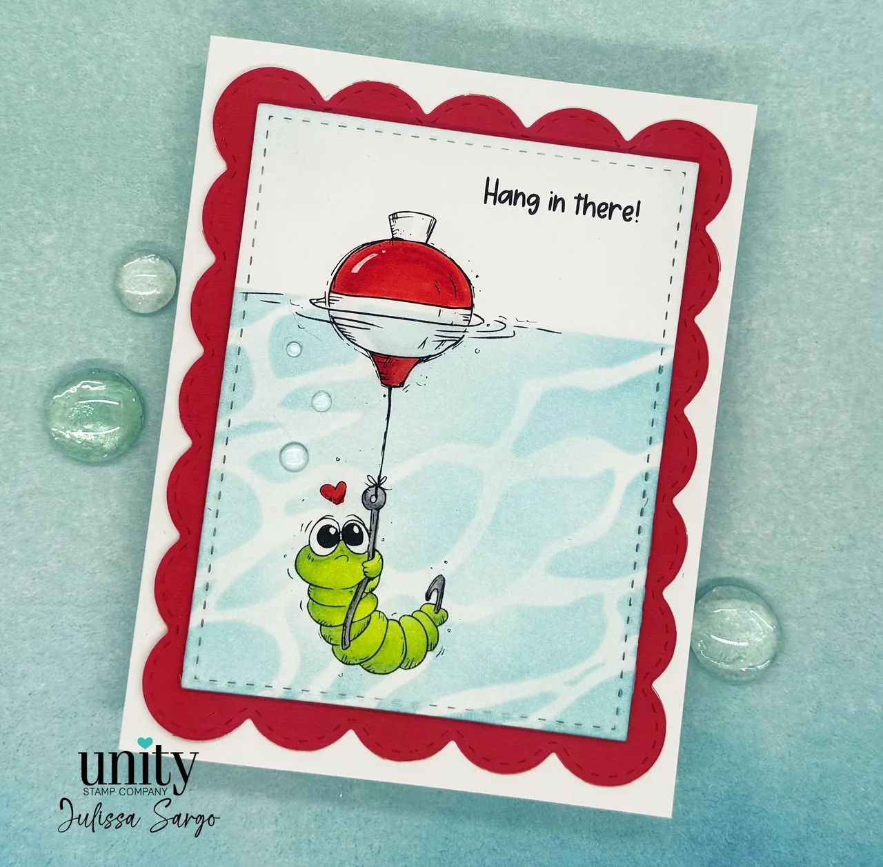 Teachers Like You Baby Metal C - Baby Food Book recensione e prezzo