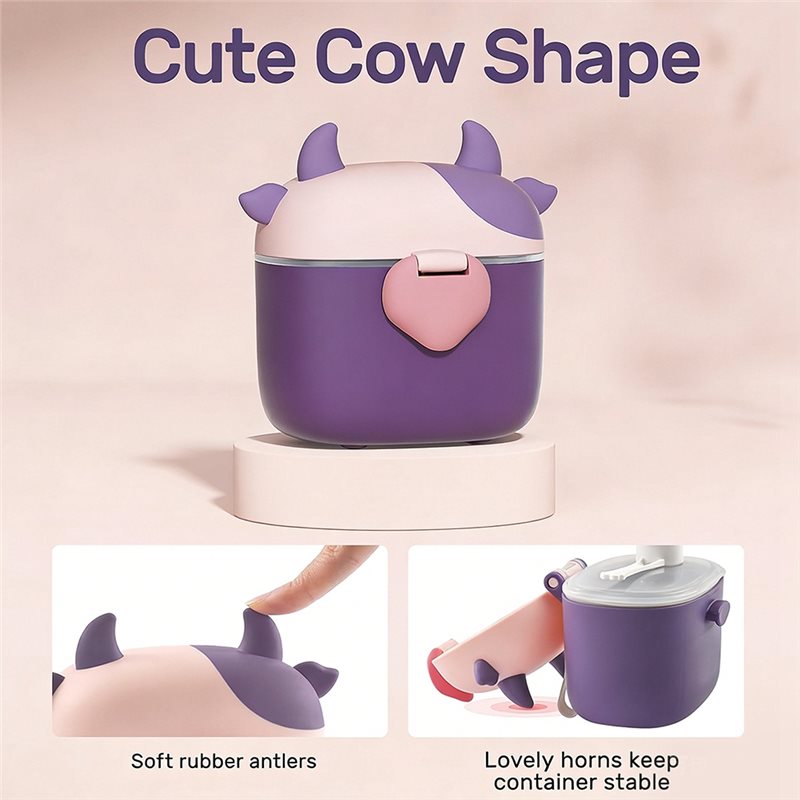 ABKW-Per dispenser portatile p - Baby Food On The Go recensione e prezzo
