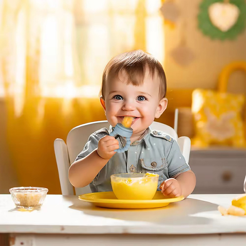 Vassoio per congelatore per al - Baby Food Nestle recensione e prezzo