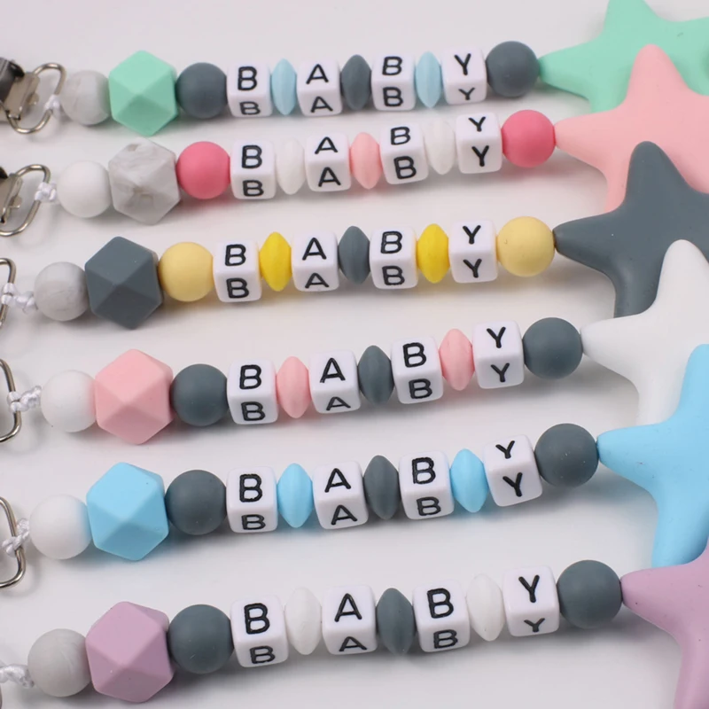 NUOVO nome personalizzato brac - Baby Food Toy recensione e prezzo