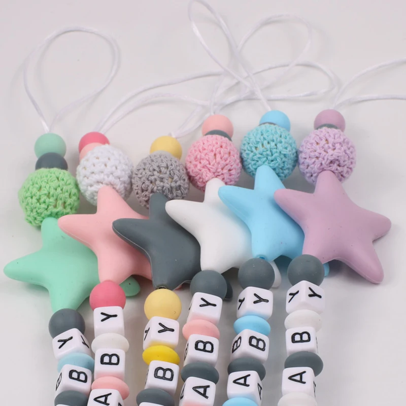 NUOVO nome personalizzato brac - Baby Food Toy recensione e prezzo