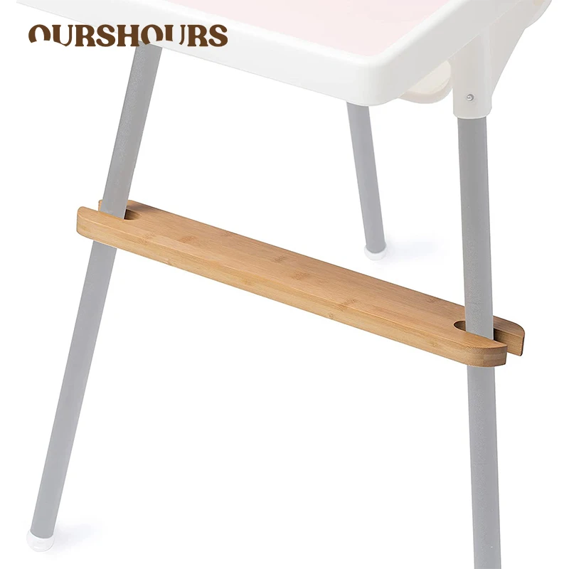Seggiolone per bambini Poggiap - Baby Food Chair recensione e prezzo