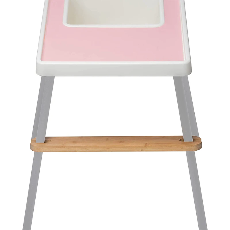 Seggiolone per bambini Poggiap - Baby Food Chair recensione e prezzo