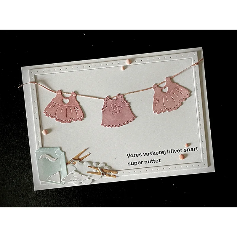 Fustelle in metallo per fai da - Baby Food Book recensione e prezzo