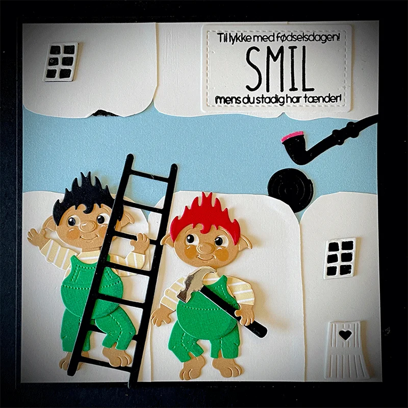 Fustelle in metallo per fai da - Baby Food Book recensione e prezzo