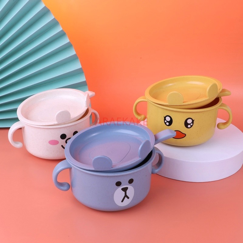 Regalo per bambini Ciotola per - Baby Food Usa recensione e prezzo