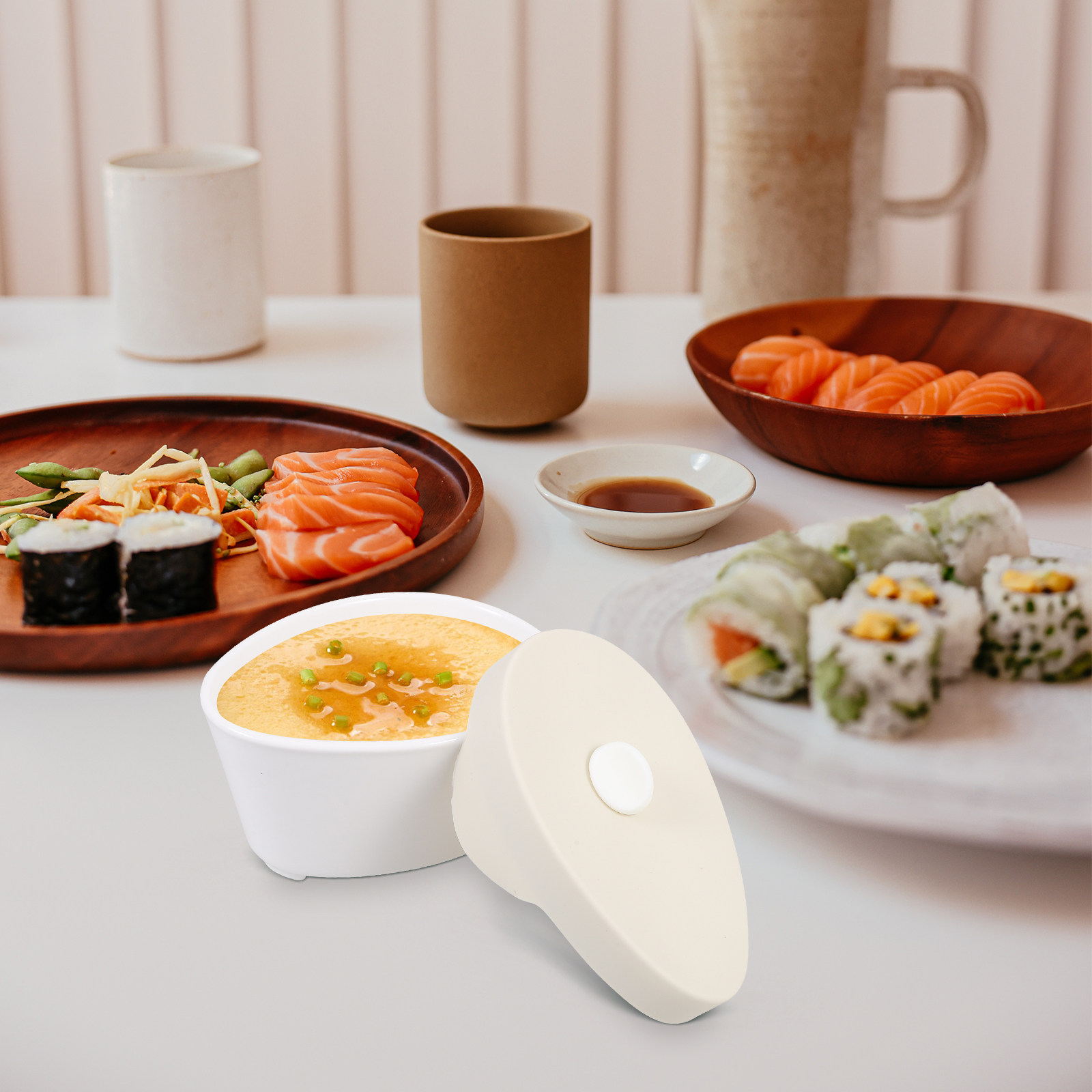 Ciotola in Ceramica per Stufat - Baby Food Bowl recensione e prezzo