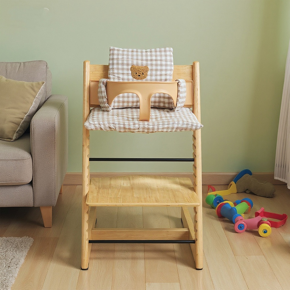 1 Pezzo Cuscino Sostitutivo Pa - Baby Food Chair recensione e prezzo