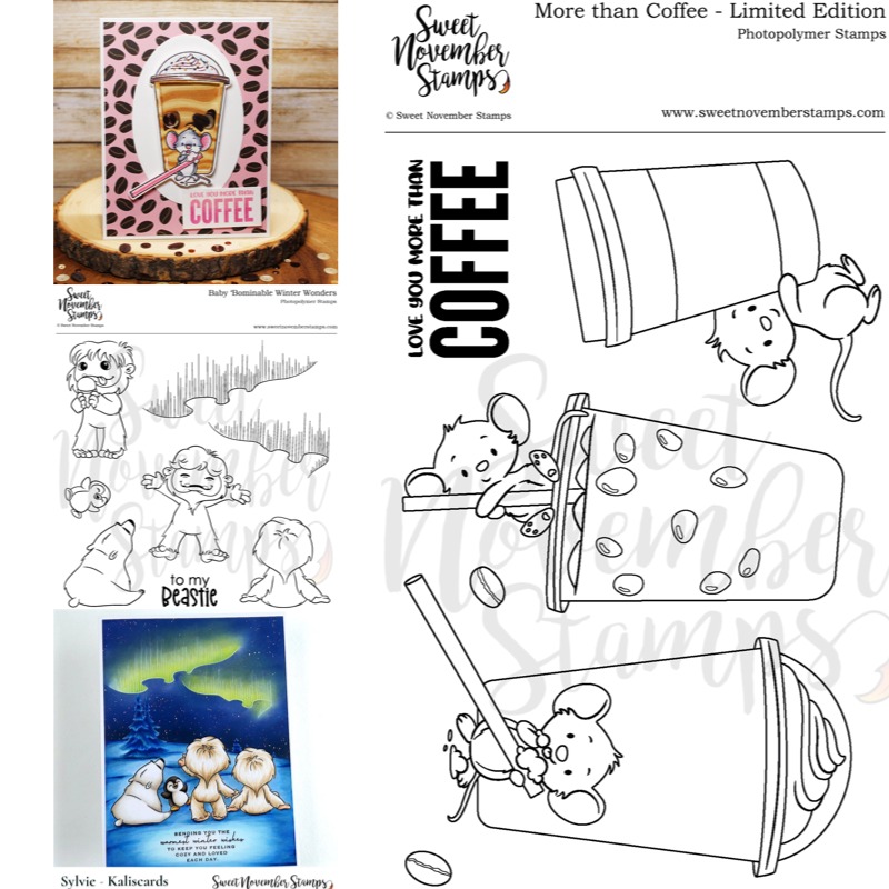 Baby C Winter Wonders Timbri i - Baby Food Book recensione e prezzo