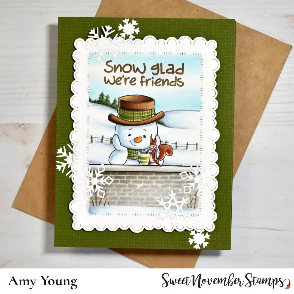 Baby C Winter Wonders Timbri i - Baby Food Book recensione e prezzo