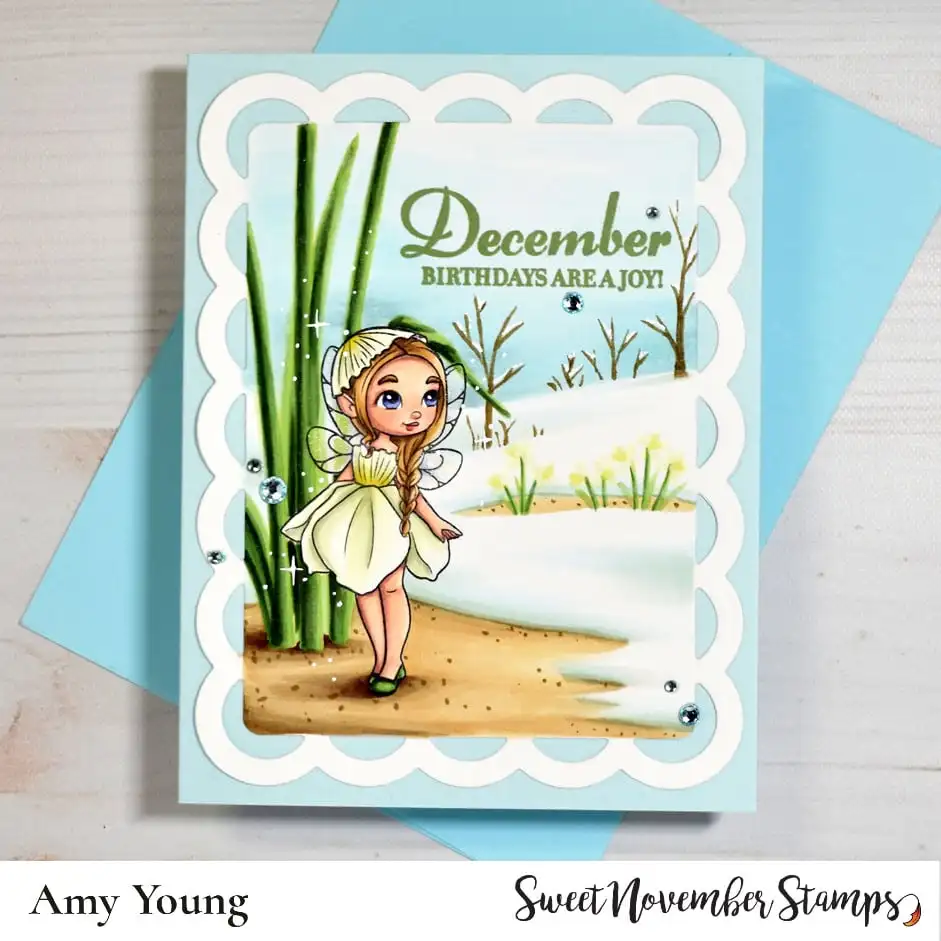 Baby C Winter Wonders Timbri i - Baby Food Book recensione e prezzo
