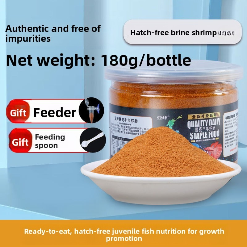 Fish Baby Alimenti istantanei  - Baby Food Instant recensione e prezzo