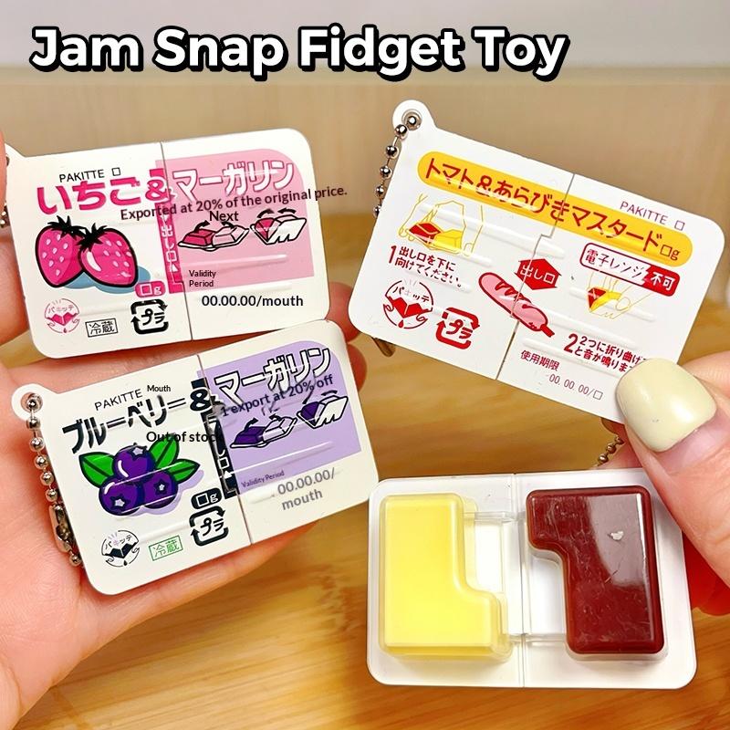 1 Pezzo Mini Giocattolo Antist - Baby Food Toy recensione e prezzo