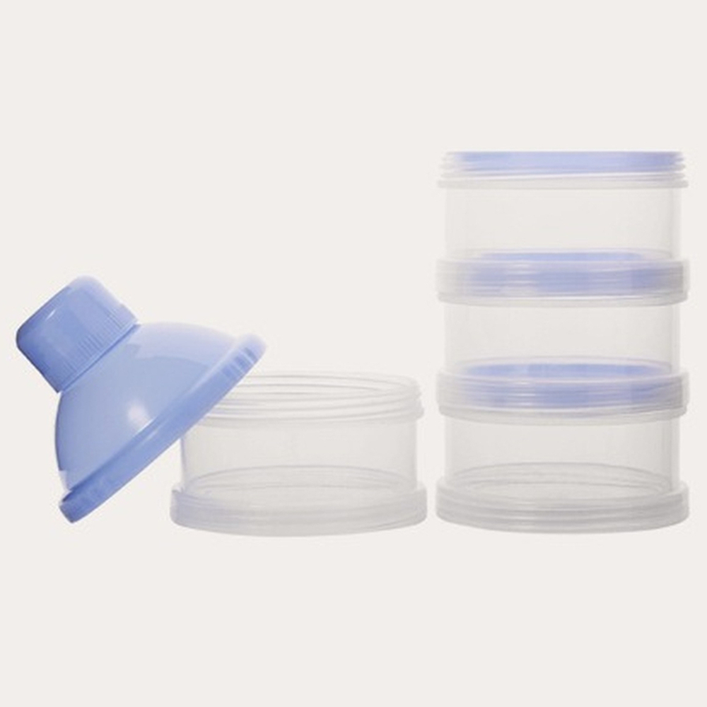 Contenitore Portatile per Latt - Baby Food Options recensione e prezzo