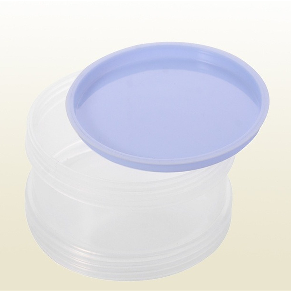 Contenitore Portatile per Latt - Baby Food Options recensione e prezzo