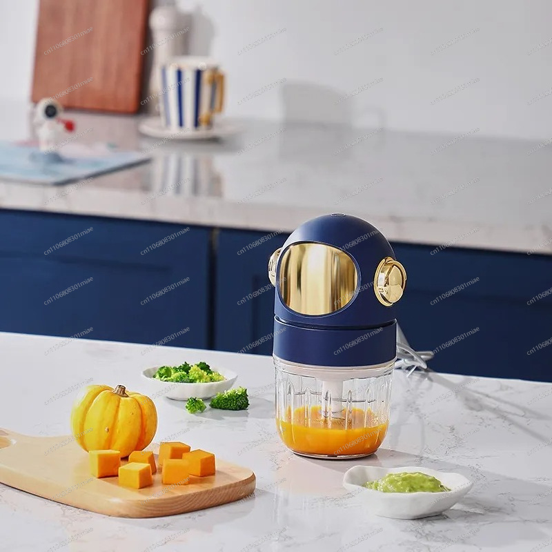Robot da Cucina per Bambini co - Baby Food Maker recensione e prezzo
